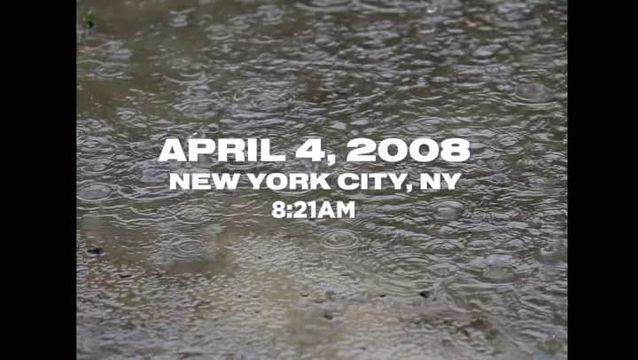 ドニー・ウォルバーグのインスタグラム：「15 years ago today — at 8:21 am — New Kids On The Block, and our beloved Blockheads, became one again!  It was the reunion that we all wanted (but never knew how badly we all needed), and none of our lives have been the same since!  The journey is not over, far from it, but the last 15 years have been (without question) some of the most magical, wonderful, surprising, gratifying, overwhelming, fulfilling and truly humbling experiences, that I will ever be blessed to have in this — or any other lifetime.  This video brought back so many of those special memories — and makes me so hopeful for the many more we have yet to share!  We’re on to forever, Blockheads!  Let’s not waste a single moment!  I love you forever my Blockhead family.  I love you my @nkotb brothers.  I love you @jaredaripaul!  Thank you to all who have played a part in this most sacred journey.  I’m so #thankful. 🤖❤️♾💫✨🤟🏼  #SpreadLoveAndLoveWillSpread #NKOTBForever」