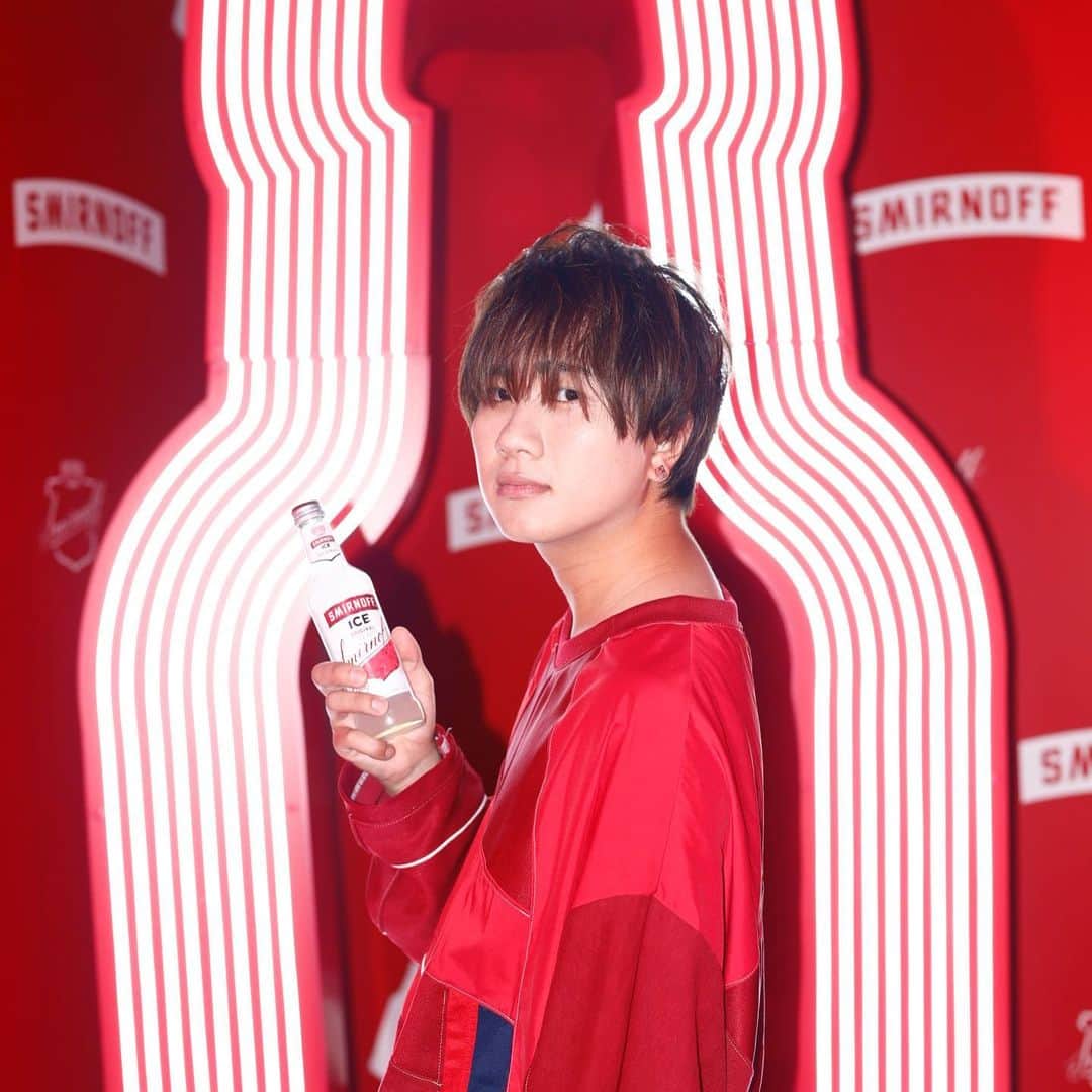 そらちぃのインスタグラム