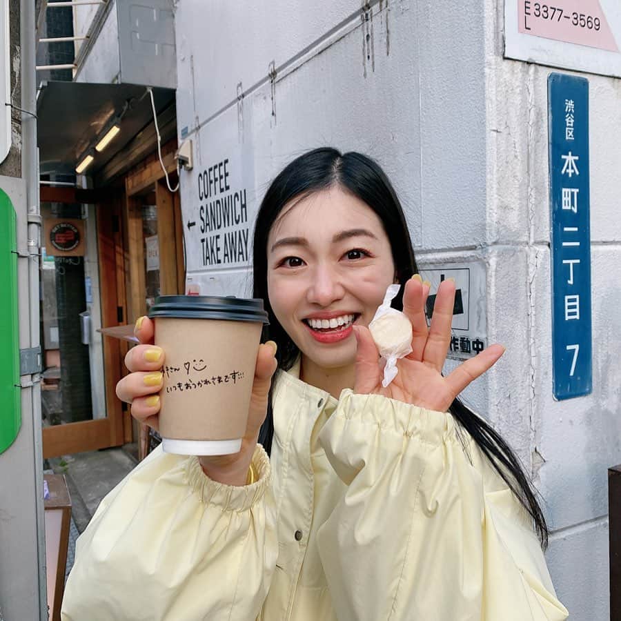 桜雪のグルメインスタ