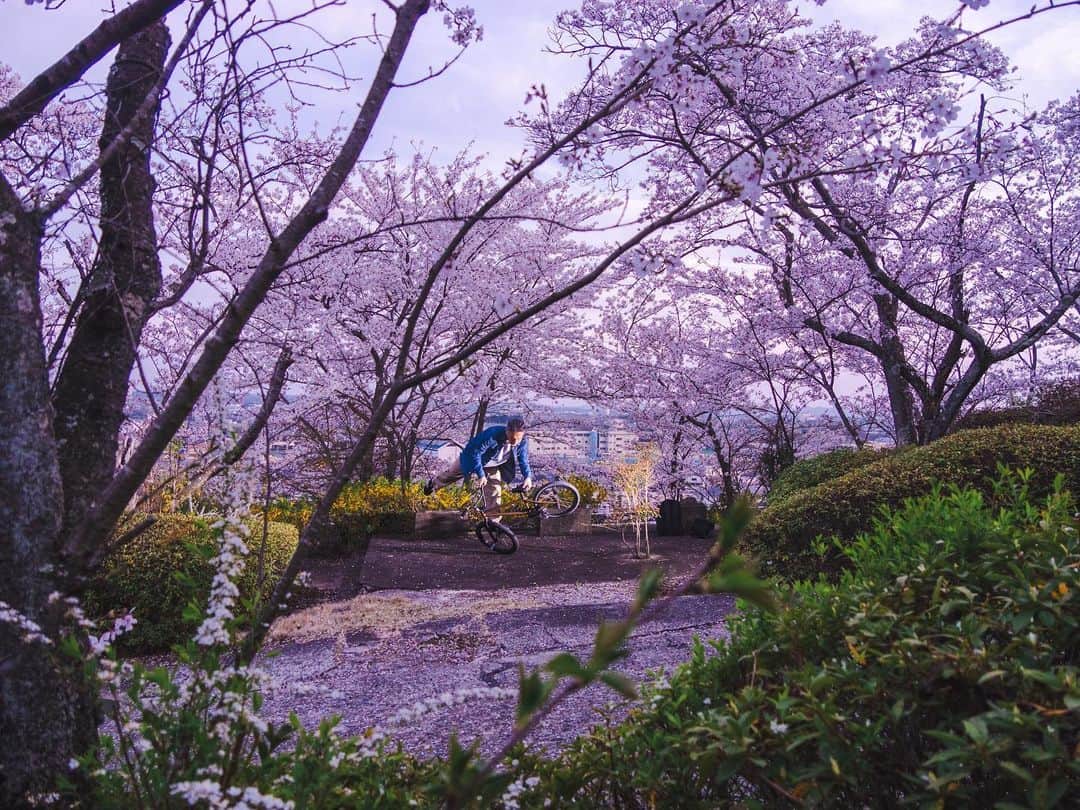 宇野陽介のインスタグラム