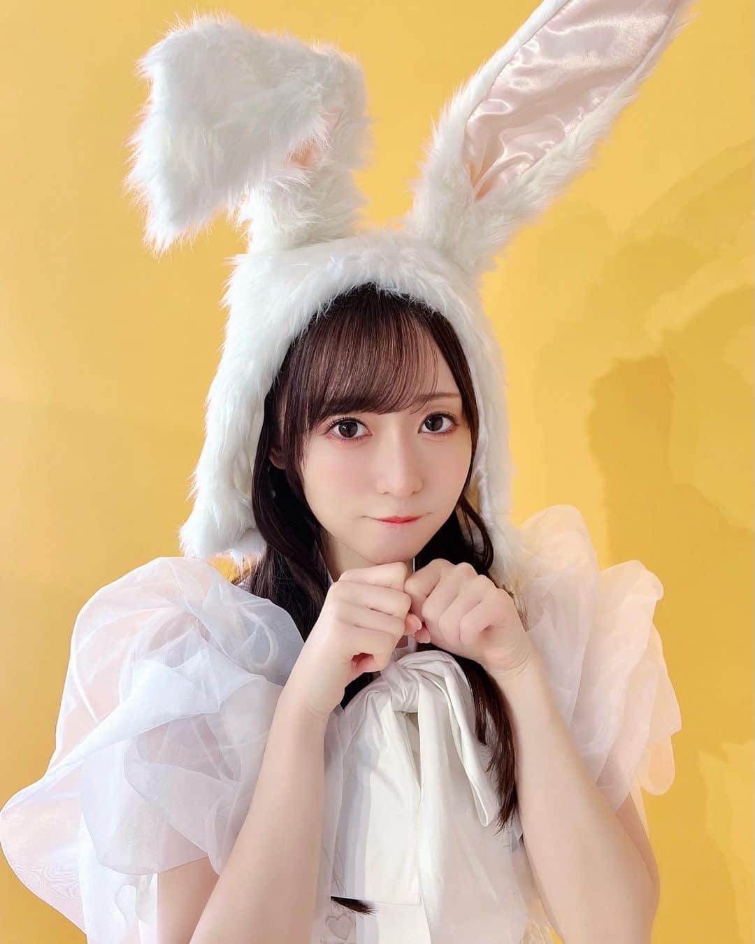 石飛恵里花のグルメインスタ