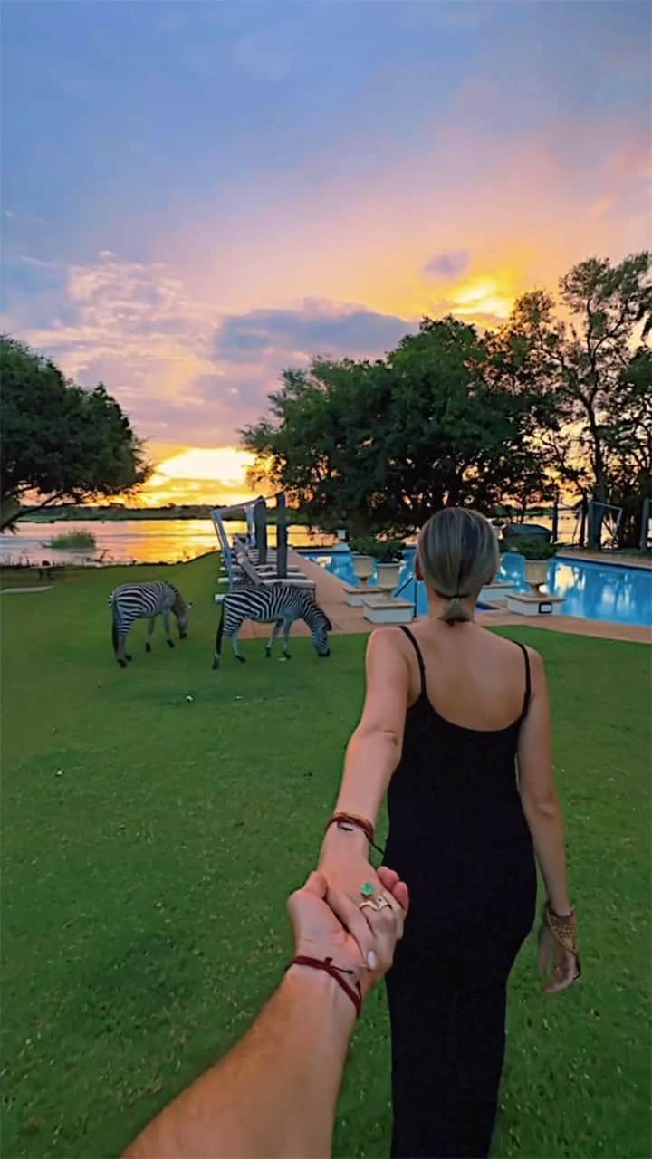 Nataly Osmannのインスタグラム