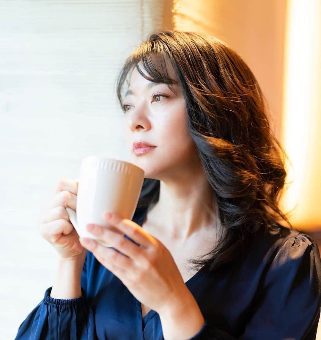 結城さなえのインスタグラム