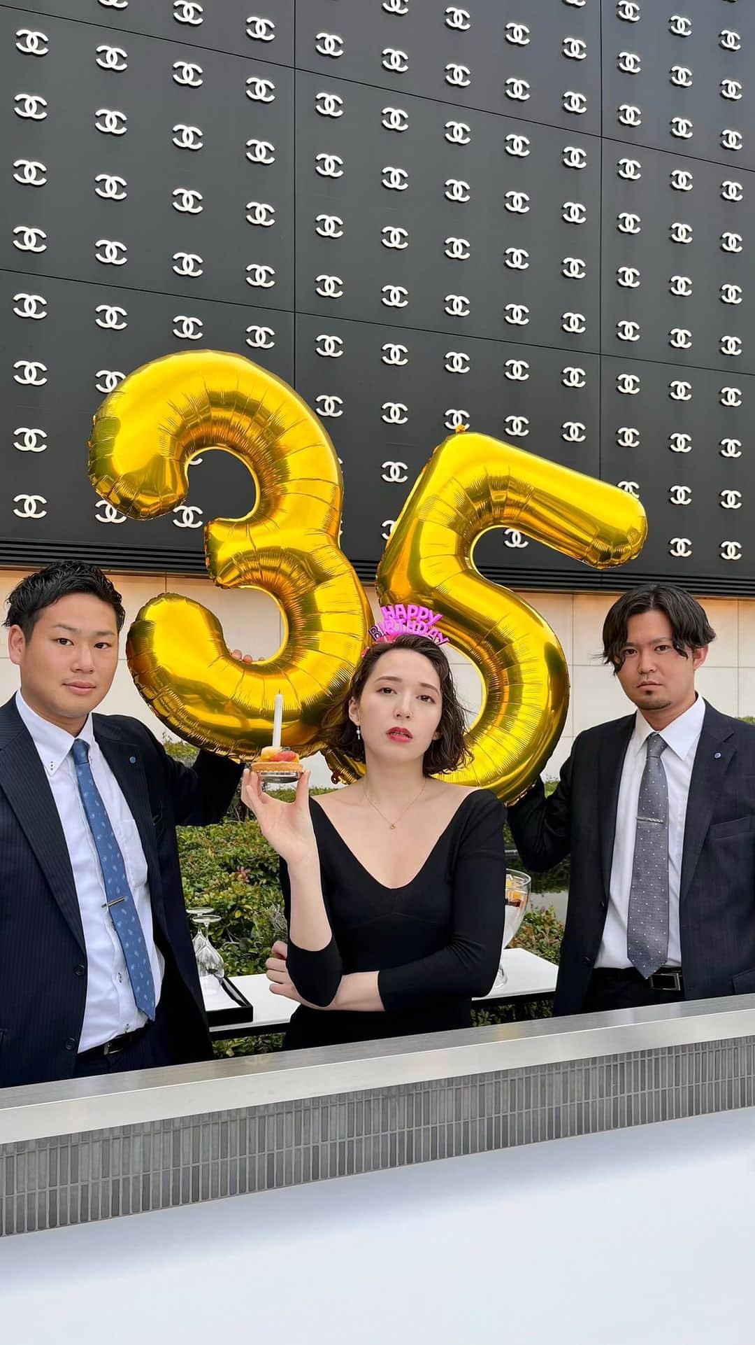 斉藤アリスのインスタグラム