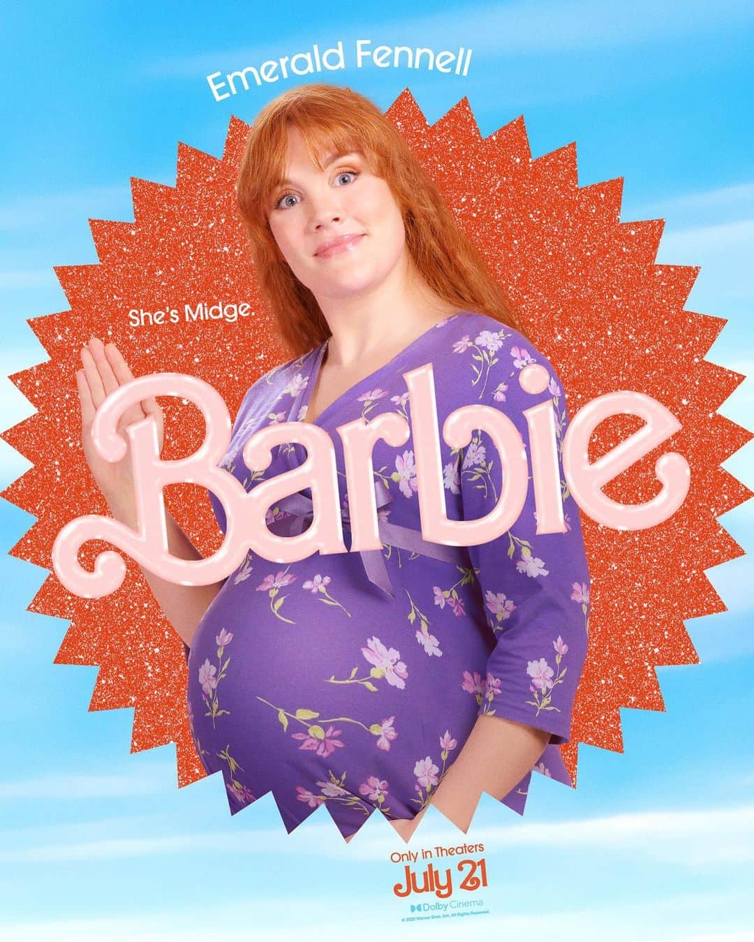 Mattelさんのインスタグラム写真 - (MattelInstagram)「Meet our Barbies and Kens ✨ @BarbieTheMovie」4月4日 22時13分 - mattel