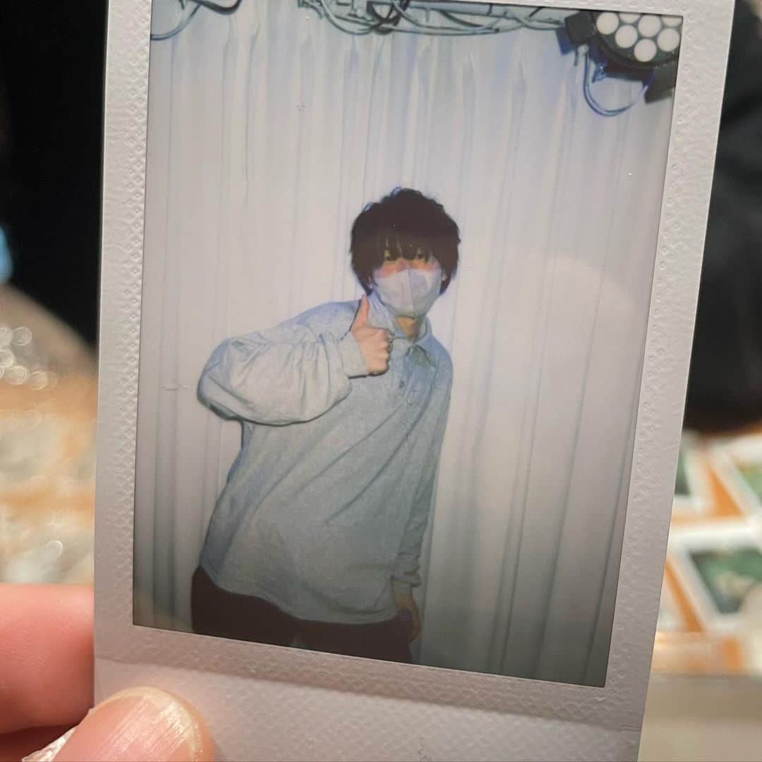 上野大樹さんのインスタグラム写真 - (上野大樹Instagram)「明日メジャーデビューです！」4月4日 22時15分 - uenodaiki_