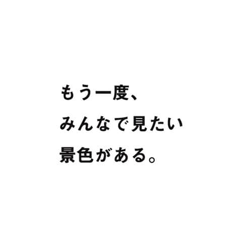 mastasimonのインスタグラム