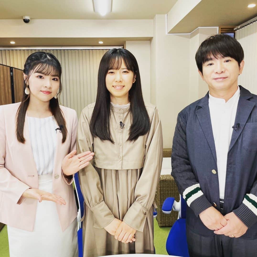 濱口優のインスタグラム：「冠番組グランプリの放送です！ 夢を追いかける若手芸人、タレントの皆様の挑戦の場として夢に近付ける番組になるよう！ 明日のスターを生み出す番組に！ チバテレにて 毎週火曜25:30～ #チバテレ ＃千葉テレビ ＃又夕一発掘 #新人発掘 #深夜バラエティの可能性 #ローカル番組から全国へ」
