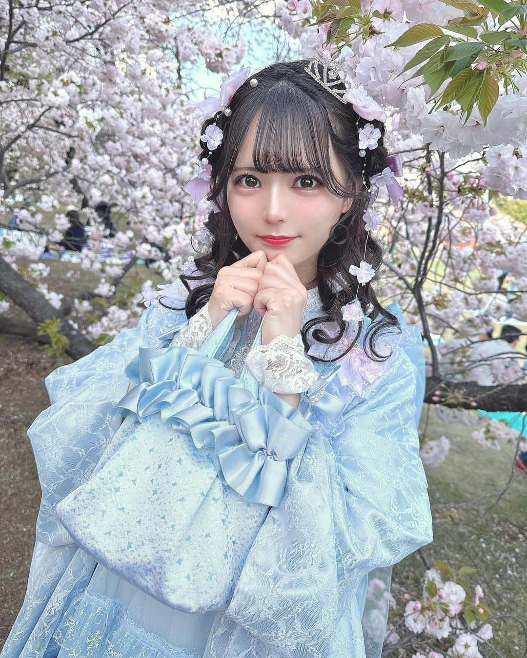 桜井ひかるのインスタグラム