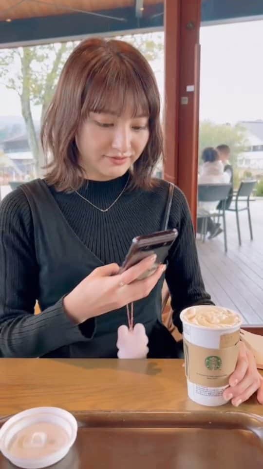 のインスタグラム