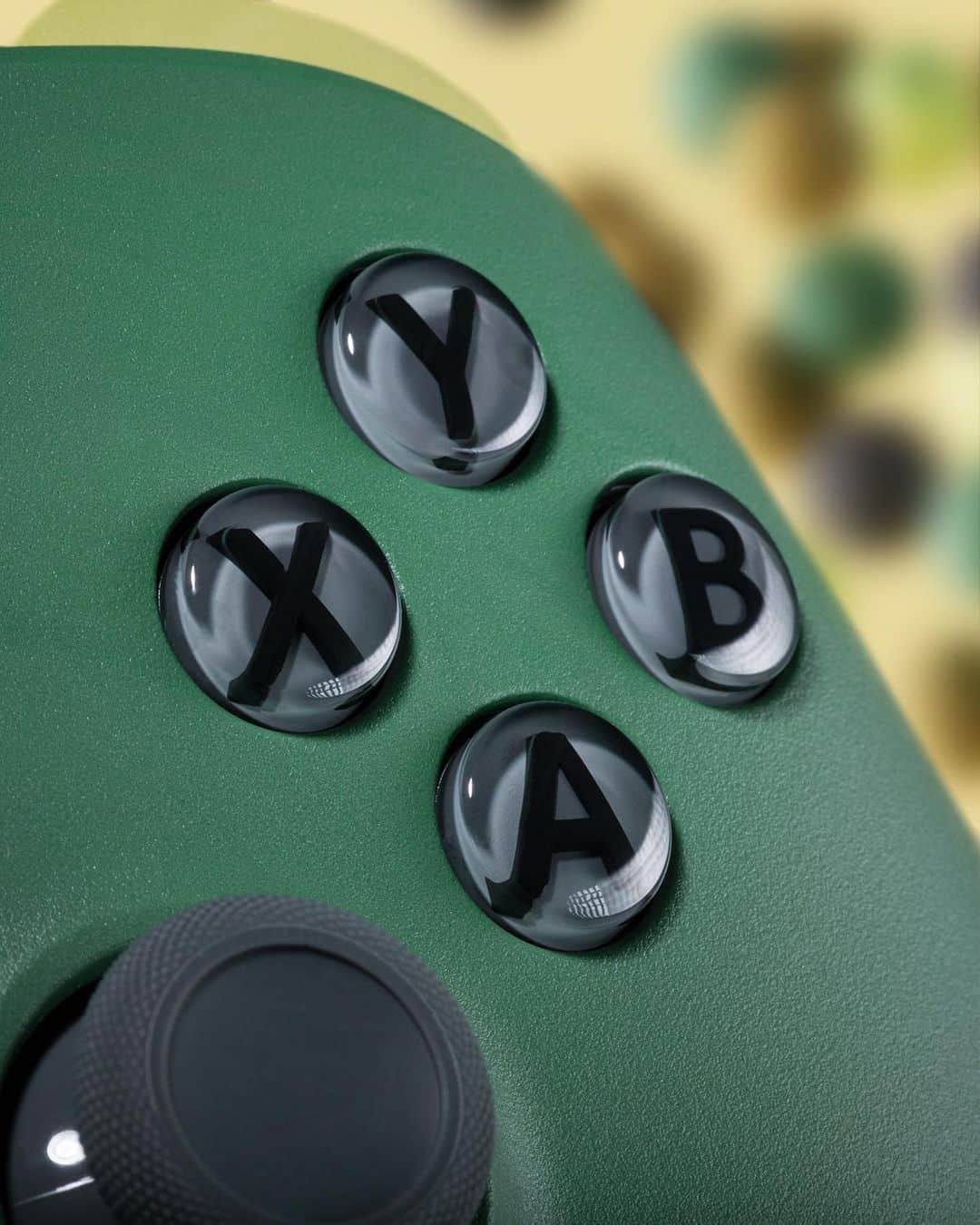 Xboxさんのインスタグラム写真 - (XboxInstagram)「The Remix Special Edition controller is here, made from recovered plastics and ⅓ constructed from regrind and reclaimed materials! Preorder today.」4月4日 23時08分 - xbox
