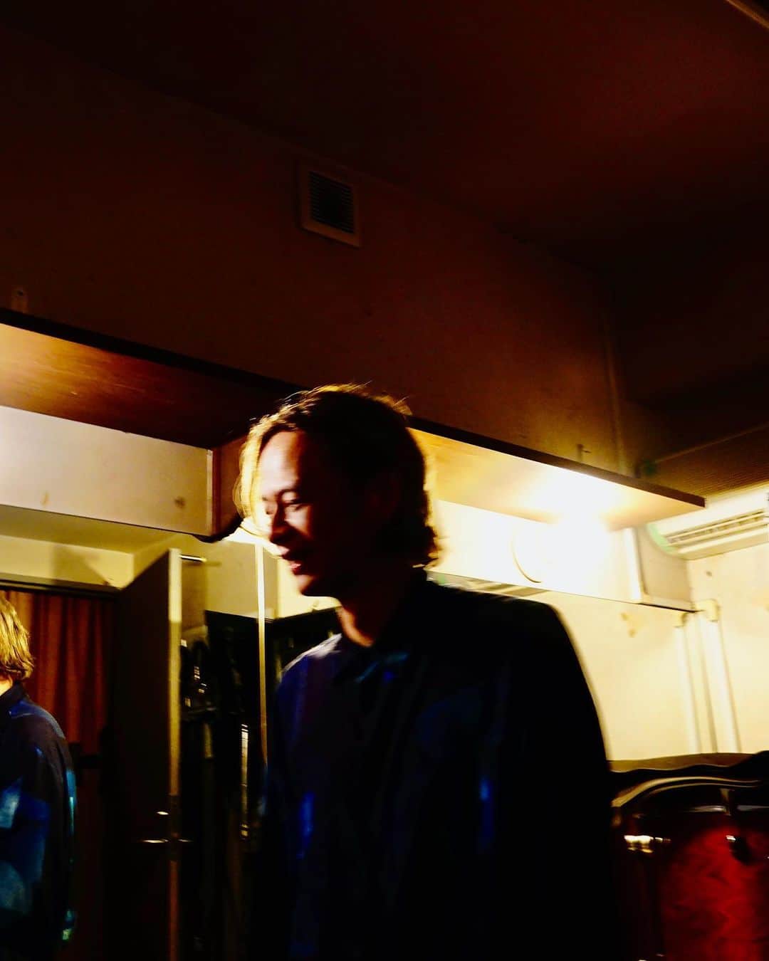 奇妙礼太郎のグルメインスタ