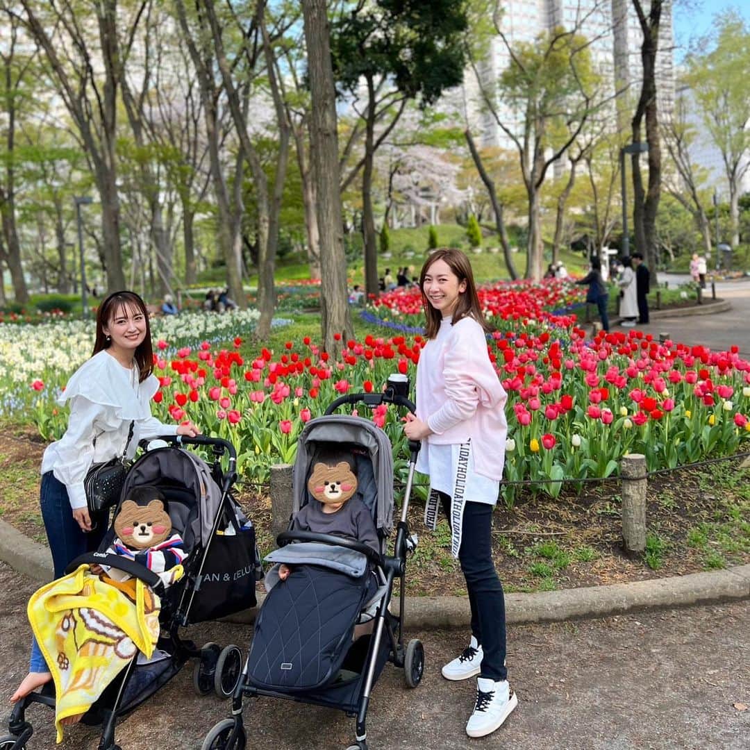 花岡維生のグルメインスタ