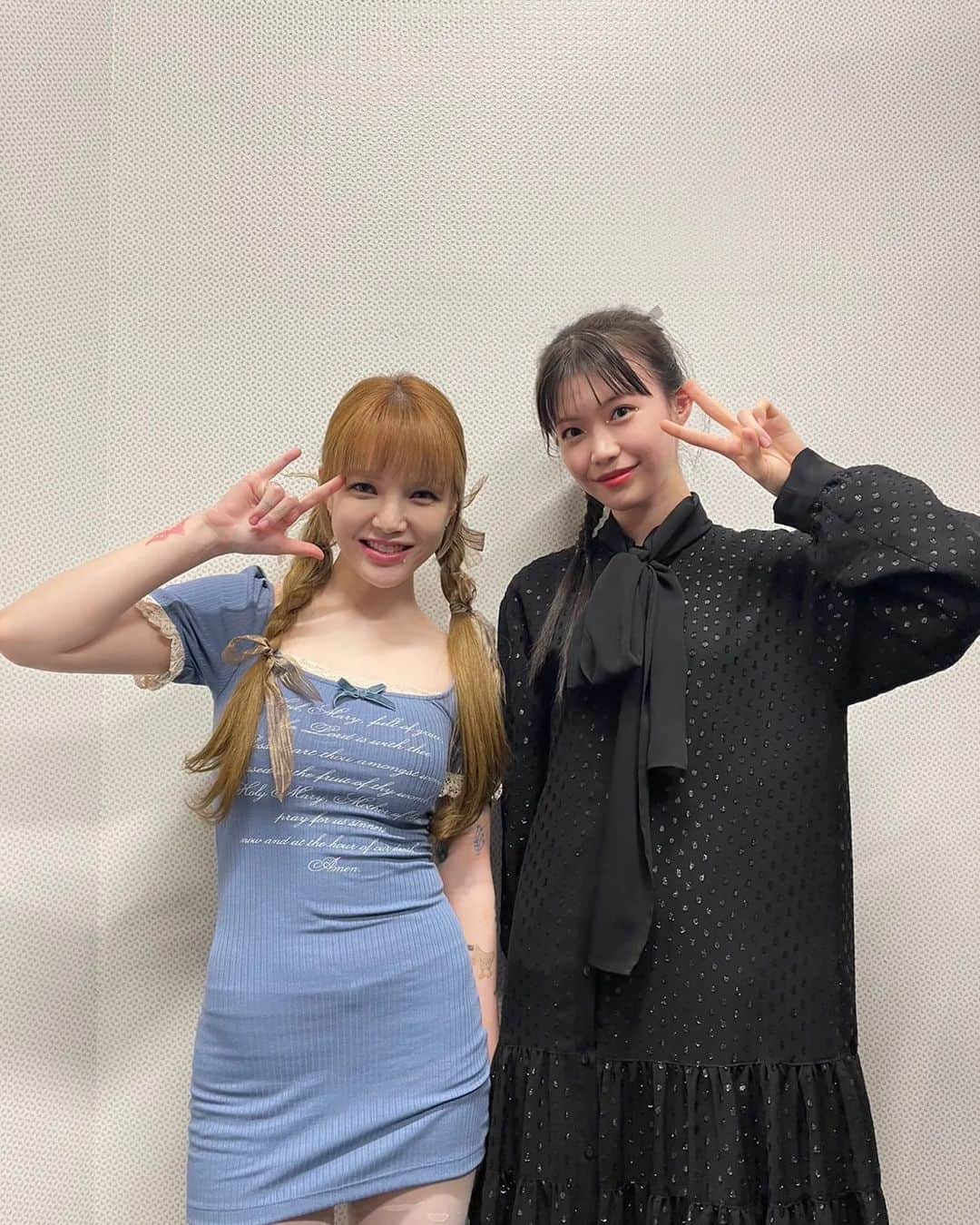 山﨑心のインスタグラム