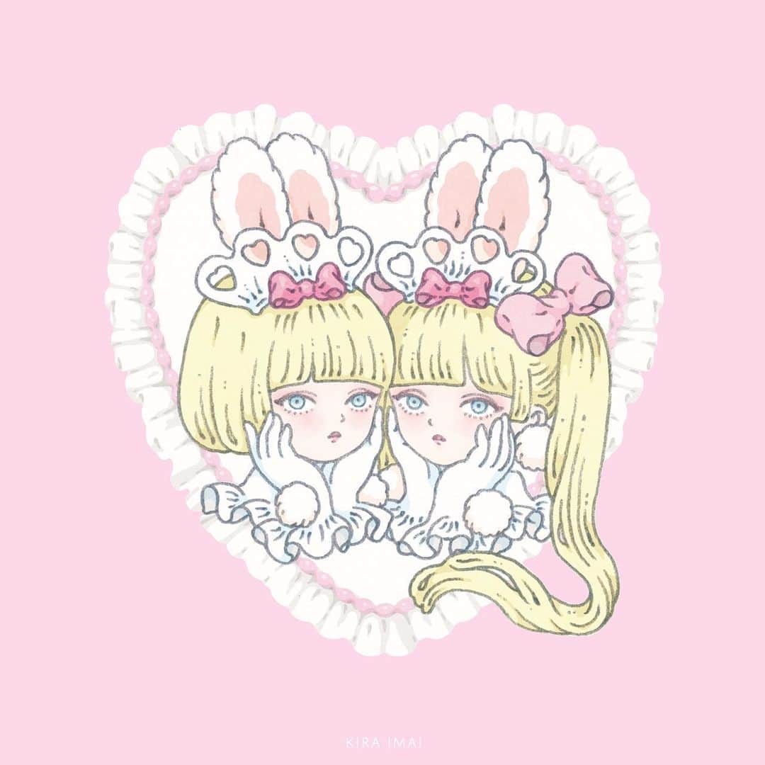 今井キラのインスタグラム：「𝕂𝕀ℝ𝔸 𝕀𝕄𝔸𝕀 𝟚𝟘𝟚𝟛 𝕊ℙℝ𝕀ℕ𝔾 𝔼𝕍𝔼ℕ𝕋 𝕃𝕀𝕊𝕋 𝔸ℙℝ𝕀𝕃 ⁡ 🌷POP BOX SENDAI 3/16~4/26 仙台ロフト2階ロフトマーケット ＊最終日17時閉館 ⁡ 🌷POP BOX GINZA 4/15~5/14 銀座ロフト6Fイベントスペース ＊最終日18時閉館 ⁡ ・ ⁡ 4月に参加しているイベントの一覧です。 皆様のお越しをお待ちしております🌷」