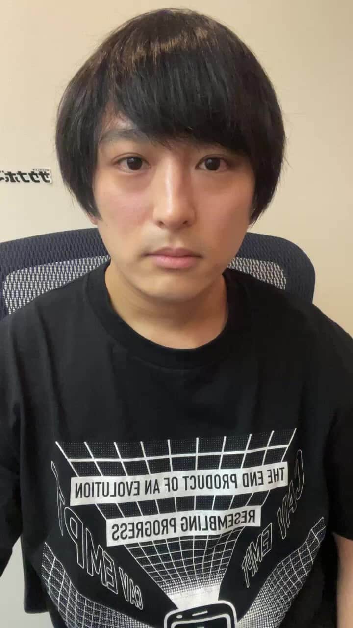 古舘佑太郎のインスタグラム：「5.31＠渋谷クアトロ「THE 2×KANA-BOON」ツーマンライブ記念。ゲスト:谷口鮪さん  ありがとうございました！」