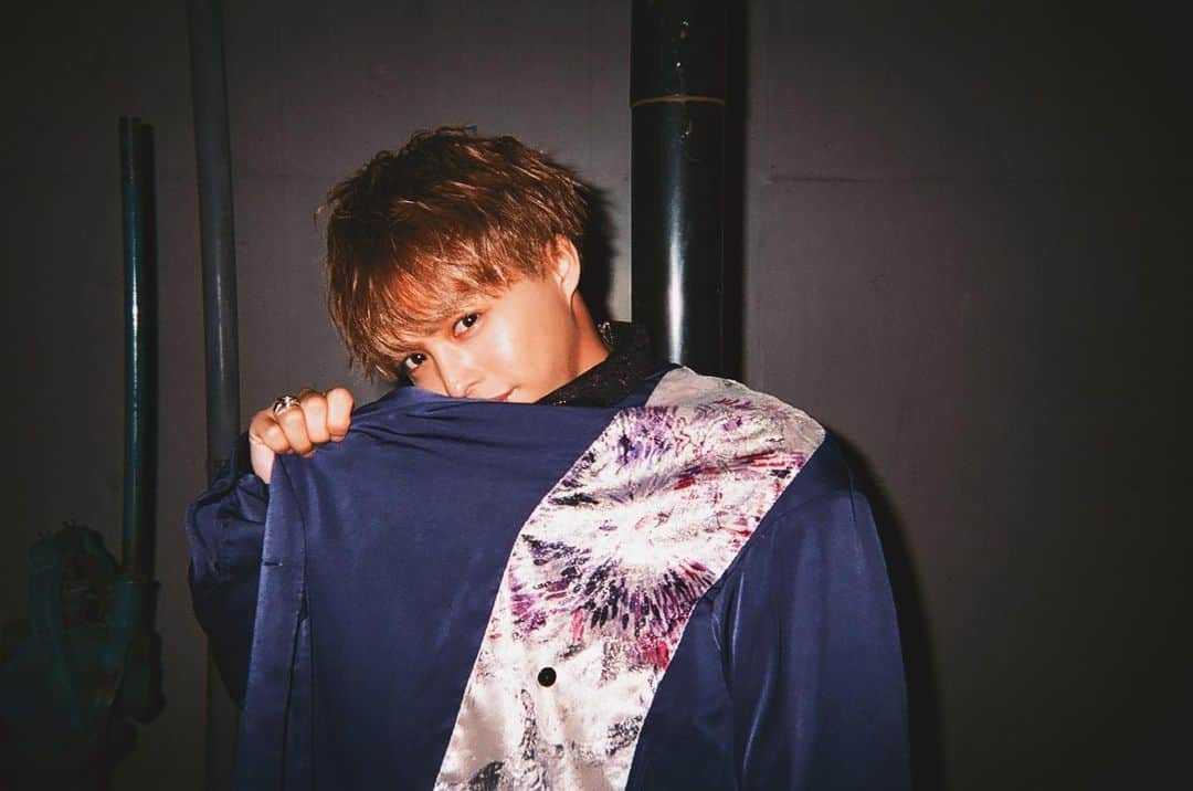 のインスタグラム：「🐧🐧🐧  📸 @kame0902   #needles  #fyp」