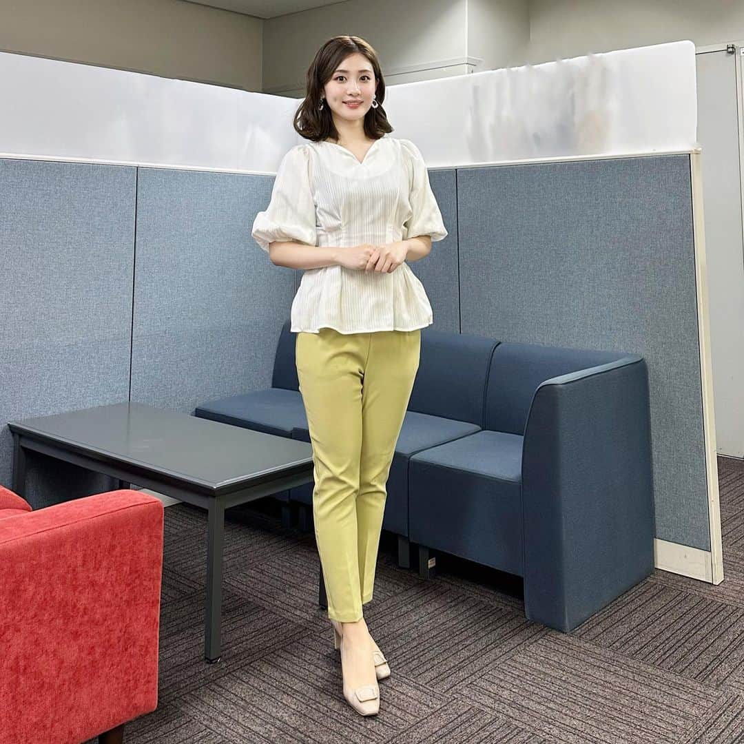 本田奈也花のグルメインスタ