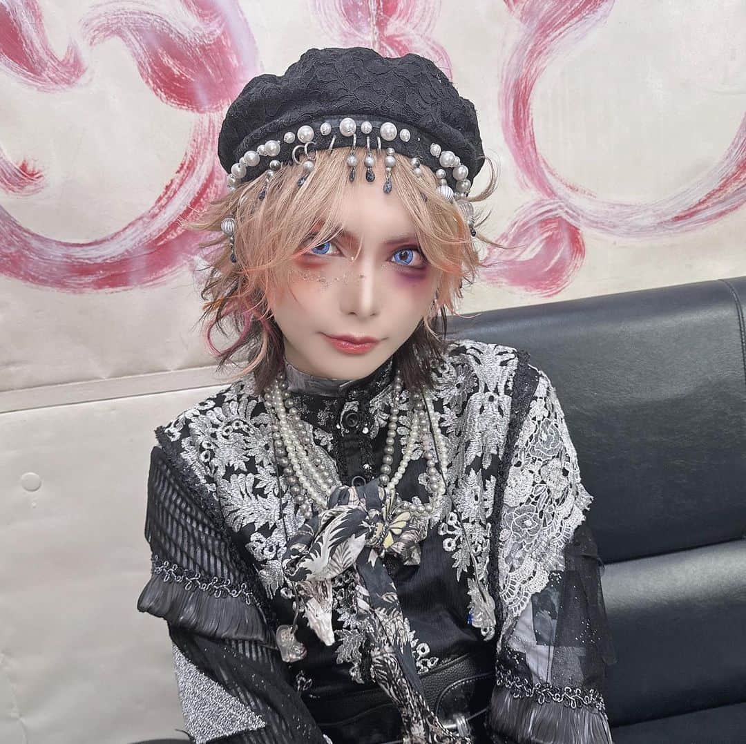 マヨイ・ディスコニックのインスタグラム