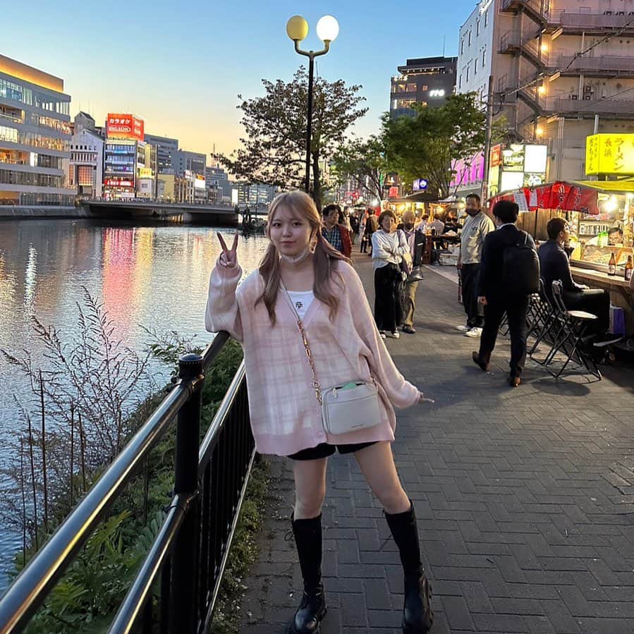 石井香帆のグルメインスタ