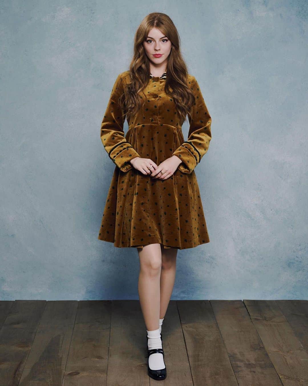 Amelia Gethingのインスタグラム：「Dunno what to caption this tbh … I had covid last week? I know that has nothing to do with these photos as they were taken last November when I did not have covid but I thought I’d let you know anyway 👍🏻 I also had last night’s pasta leftovers for breakfast this morning? Again, nothing to do with these photos and truthfully, not interesting in the slightest. But what can I say when I have nothing to say yet feel the need to speak even though what I say doesn’t need to be said? You know? … I hope this stream of consciousness was enough. I’ll do better next time.」