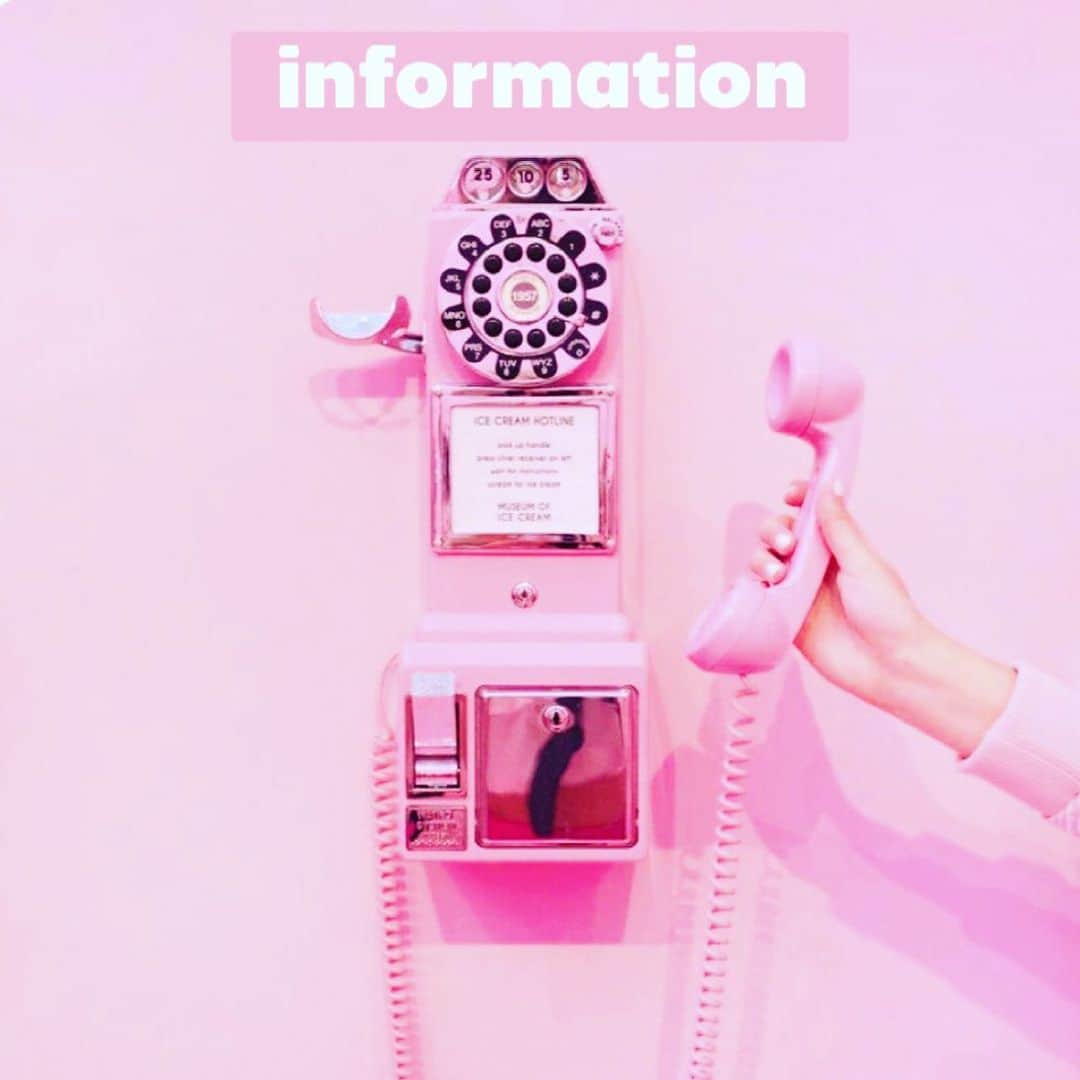 のインスタグラム：「. . . . オンラインスクール第3期生の お申込みをされた方へ  全ての方にご返信完了いたしておりますが 『メールが届きません』 とご連絡を頂きます。  メールが未着となる場合のほとんどの原因が ケータイ各種キャリアメールアドレスからの お申込みの場合です。  またご入金されてから5日経過しても 連絡がこない場合は セキュリティで迷惑メールボックスに 自動的に部類わけされている もしくは 受付氏名とご入金氏名の名前の照合に 時間を要している場合がございます。 （特に旧姓やサロン名でお振込みされて未連絡）  ケータイキャリアの場合はスクールアドレスを受信許可設定に変更していただくか キャリアメール以外のアドレスからご連絡していただくか  @lovable.online.membership  スクールアカウント（鍵付き） までDMを宜しくお願いします。  わたしのこちらのインスタのDMは 現在使用しておりませんので 送られても対応出来ませんので ご注意ください。  またはこちらのコメント欄に 『返信がきません』とコメントくたさい。 その際に個人情報となるお名前などは 名乗らなくて結構です。」