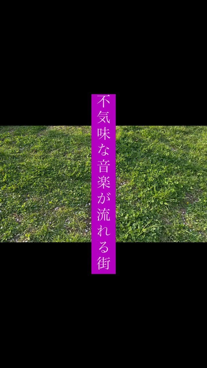 柴田淳のインスタグラム