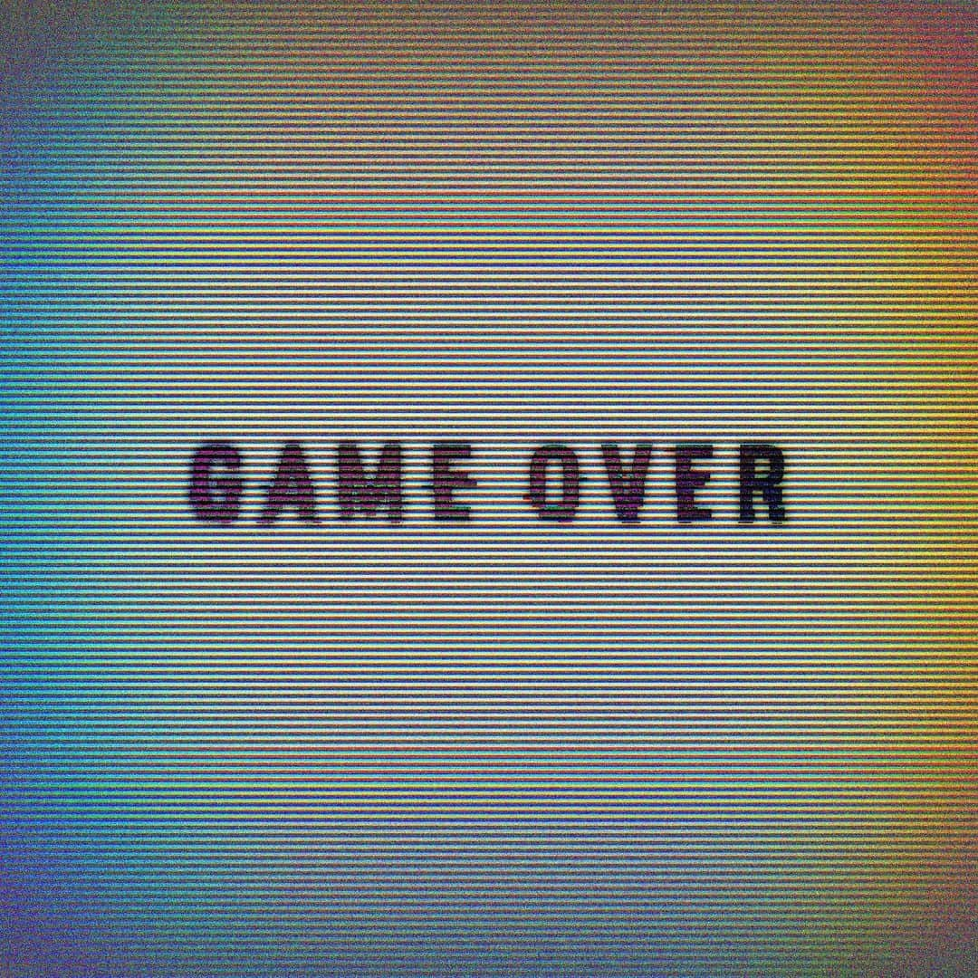 宏実のインスタグラム：「"GAME OVER" out now🎮  English version🌏& Japanese version 🇯🇵available  新曲「GAME OVER」リリースになりました📺English ver.と若干視点が変わってるので聴いてね🎧  作詞はJAY'EDさんとの共作、作曲はMANABOONさんとの共作で誕生しました。  "GAME OVER" Lyrics: Hiromi & JAY'ED Music: Hiromi & MANABOON Arrangement & all instruments: MANABOON  「GAME OVER」 作詞:宏実、JAY'ED 作曲:宏実、MANABOON 編曲:MANABOON @jayed_official  @manaboon0320」