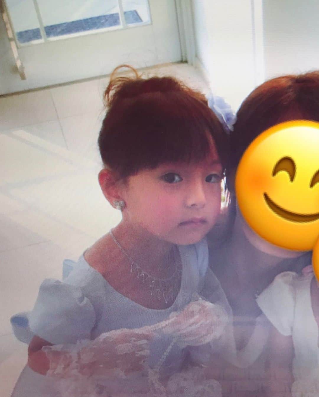 川原美咲さんのインスタグラム写真 - (川原美咲Instagram)「🎞🎞📸 ・ 昔のかわはらみさきちゃん。笑 ・ どうですか？笑 ・ ・ ・ ・ 、 #akb48 #幼少期 #幼少期の写真 #幼少期の私 #小さい頃 #小さい頃の写真 #02line #0203students #0203studentsさんと繋がりたい #0203革命 #0203line #02년생 #02世代 #アイドル幼少期」4月5日 12時16分 - misaki_888_sagasaikou