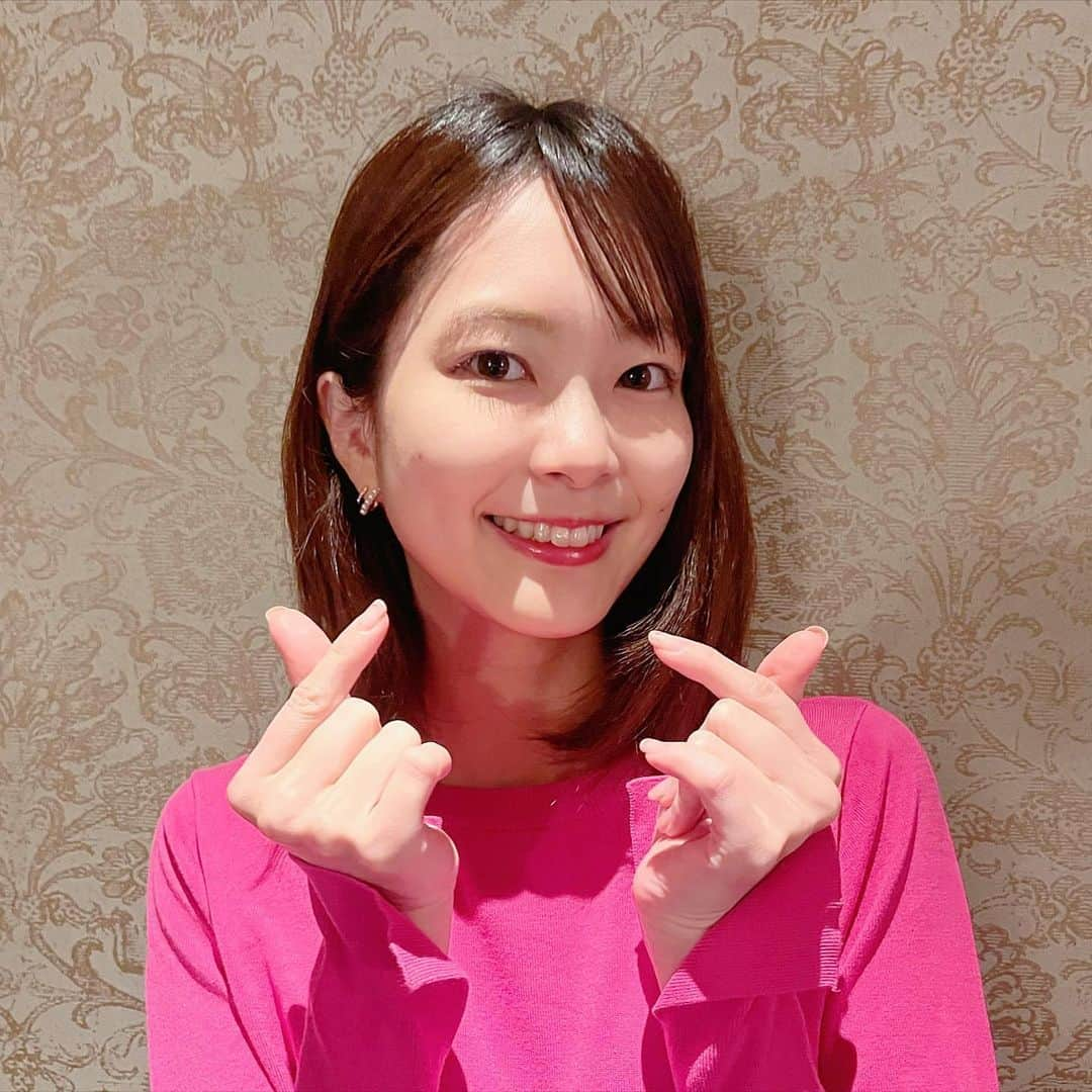 下村彩里のインスタグラム