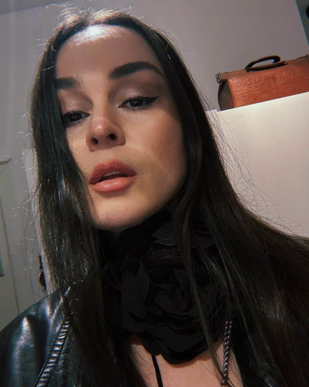 アンディー・トレスのインスタグラム：「Spring flowers 🥀 #amsterdam」