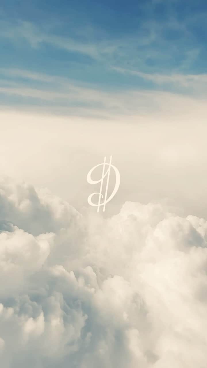 デイミアン・リラードのインスタグラム：「Heaven or Hell freestyle   Album on the way 🫡  🎥 @brookfieldduece   #DameDOLLA #FrontPageMusic」