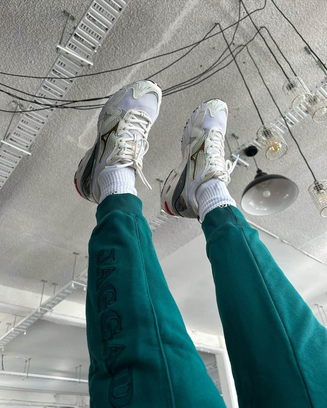 のインスタグラム：「from the album 🎞️」