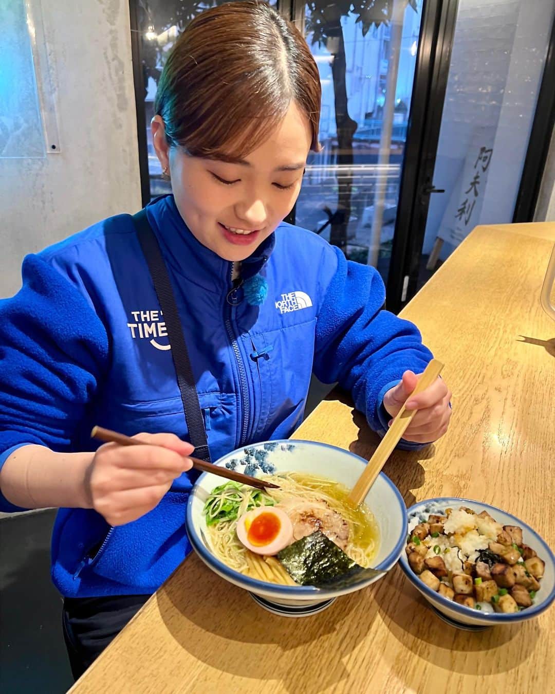 篠原梨菜のインスタグラム