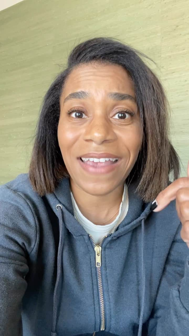 Kelly McCrearyのインスタグラム