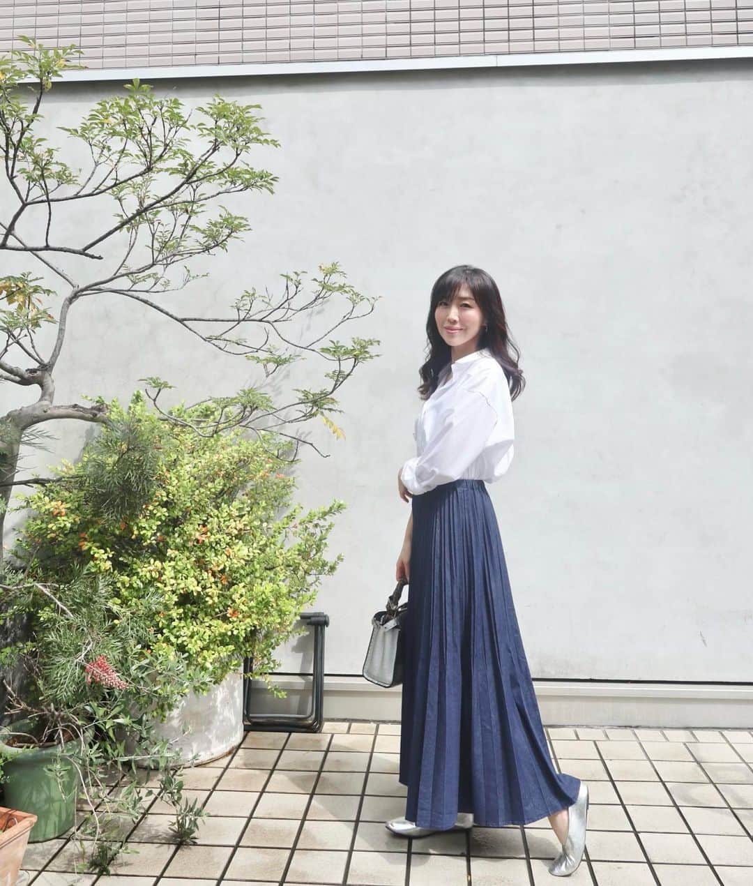 ImotoEtsuyo のインスタグラム