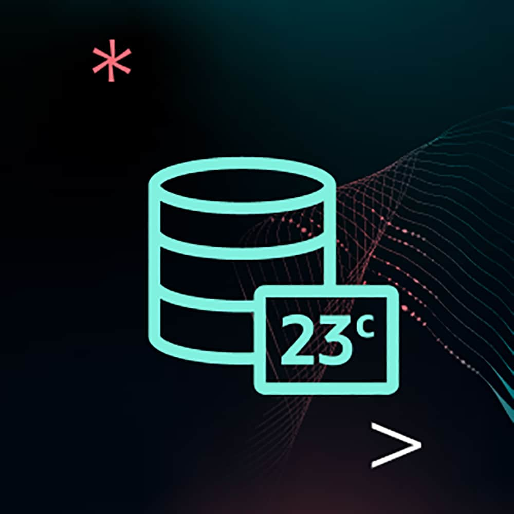 Oracle Corp. （オラクル）のインスタグラム：「📣 Attn Devs! Oracle Database 23c Free-Developer Release is now available. Find out about all the powerful new tools and features.」