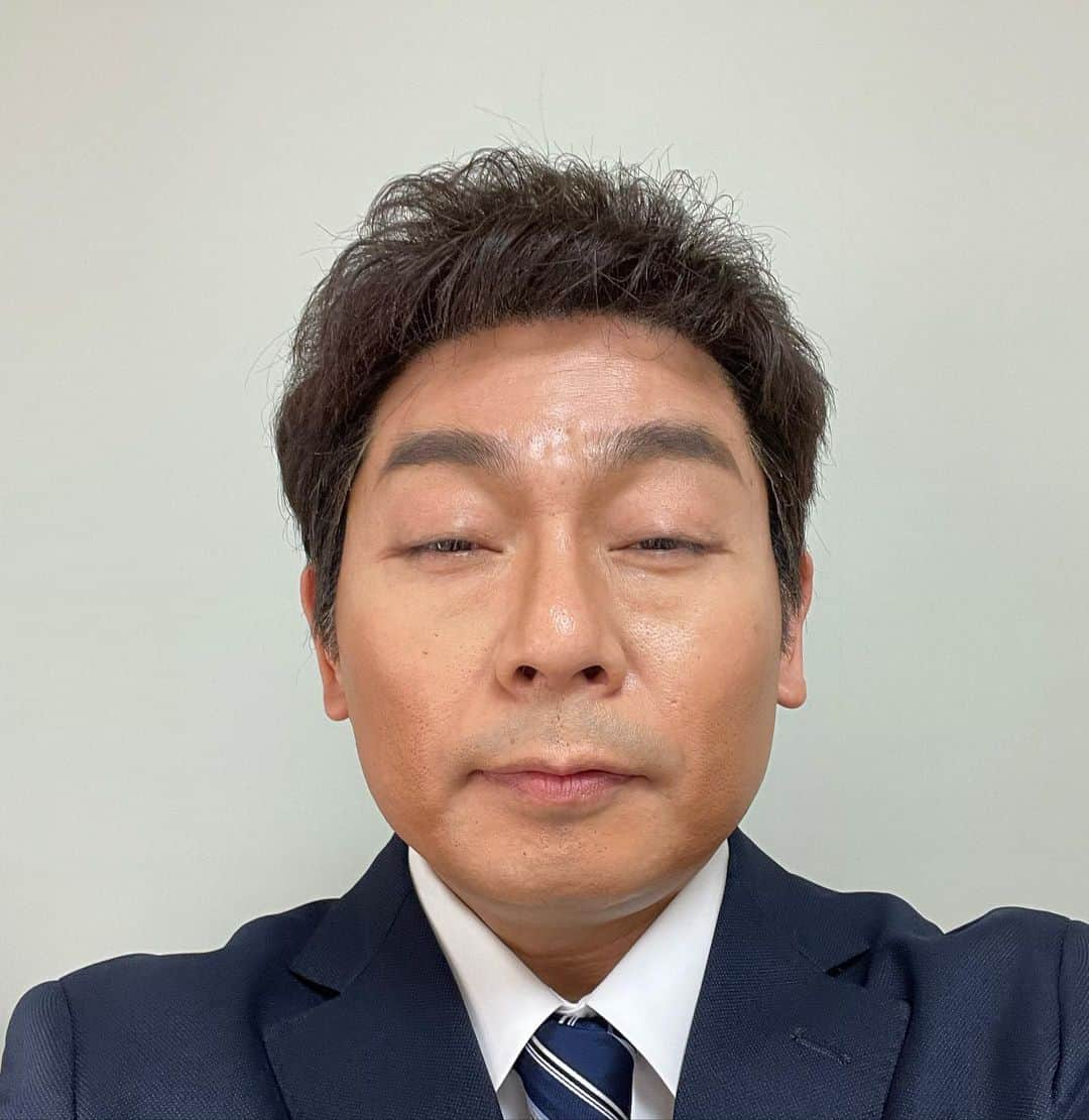 山本高広のインスタグラム