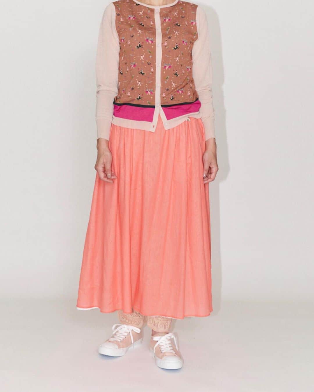 タピエスタイルのグルメインスタ