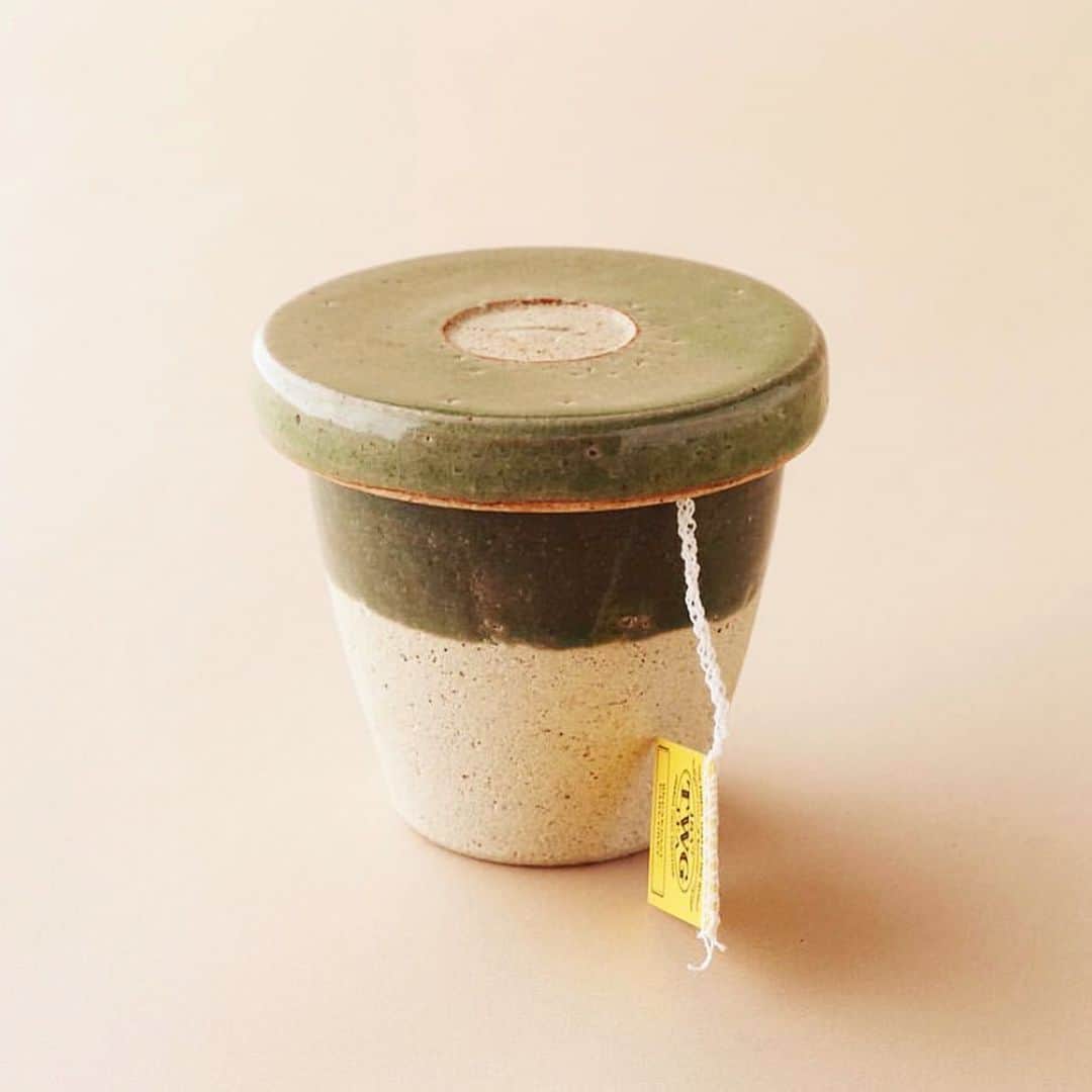 福田里香のグルメインスタ