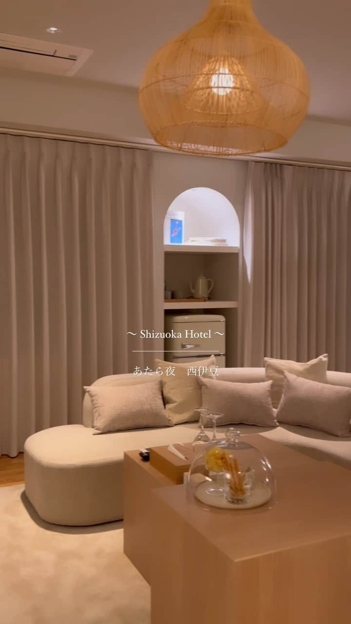 安原舞のグルメインスタ