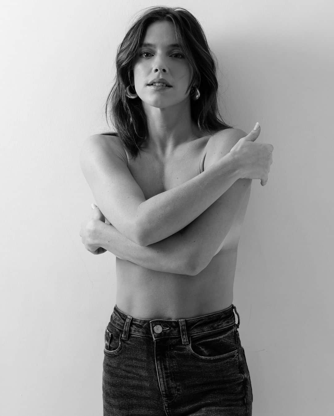 Alice Wegmannのインスタグラム
