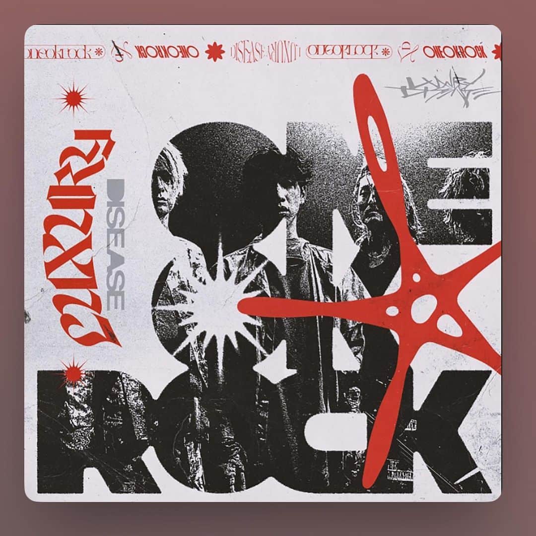 上田桃子のインスタグラム：「𝕆ℕ𝔼 𝕆𝕂 ℝ𝕆ℂ𝕂🎸❤️‍🔥 Live最高でしたっ❤︎  何もかもかっこよかった🔥🔥🔥 あーーー最高だっ❤️‍🔥‼️  @kanochan715 ちゃん 連れてってくれて あんがと😎🔥‼️  #oneokrock #東京ドーム #2023#最後がっつり立ち上がるの遅れた #ライブ後がっつり食べる女達」