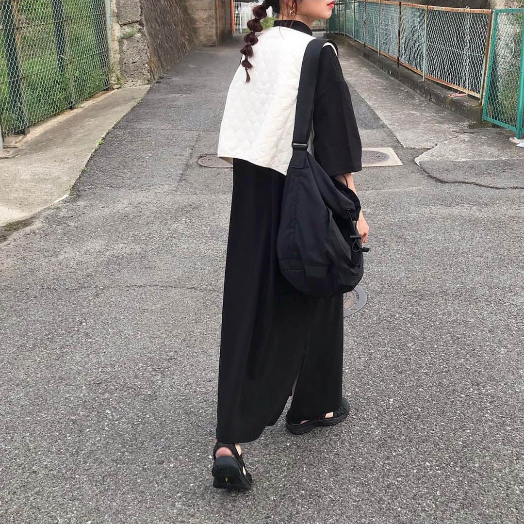 kumikaのインスタグラム