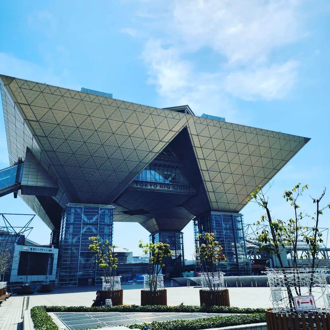 風麻のインスタグラム
