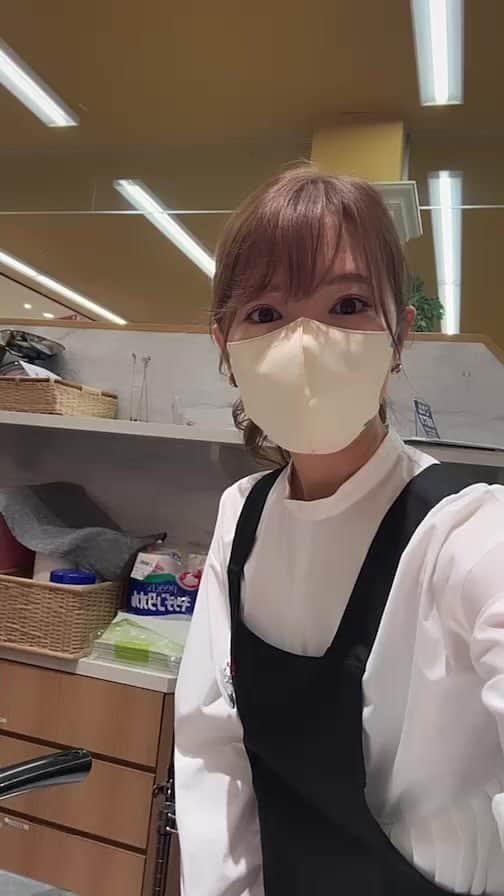 内山絵里加のインスタグラム