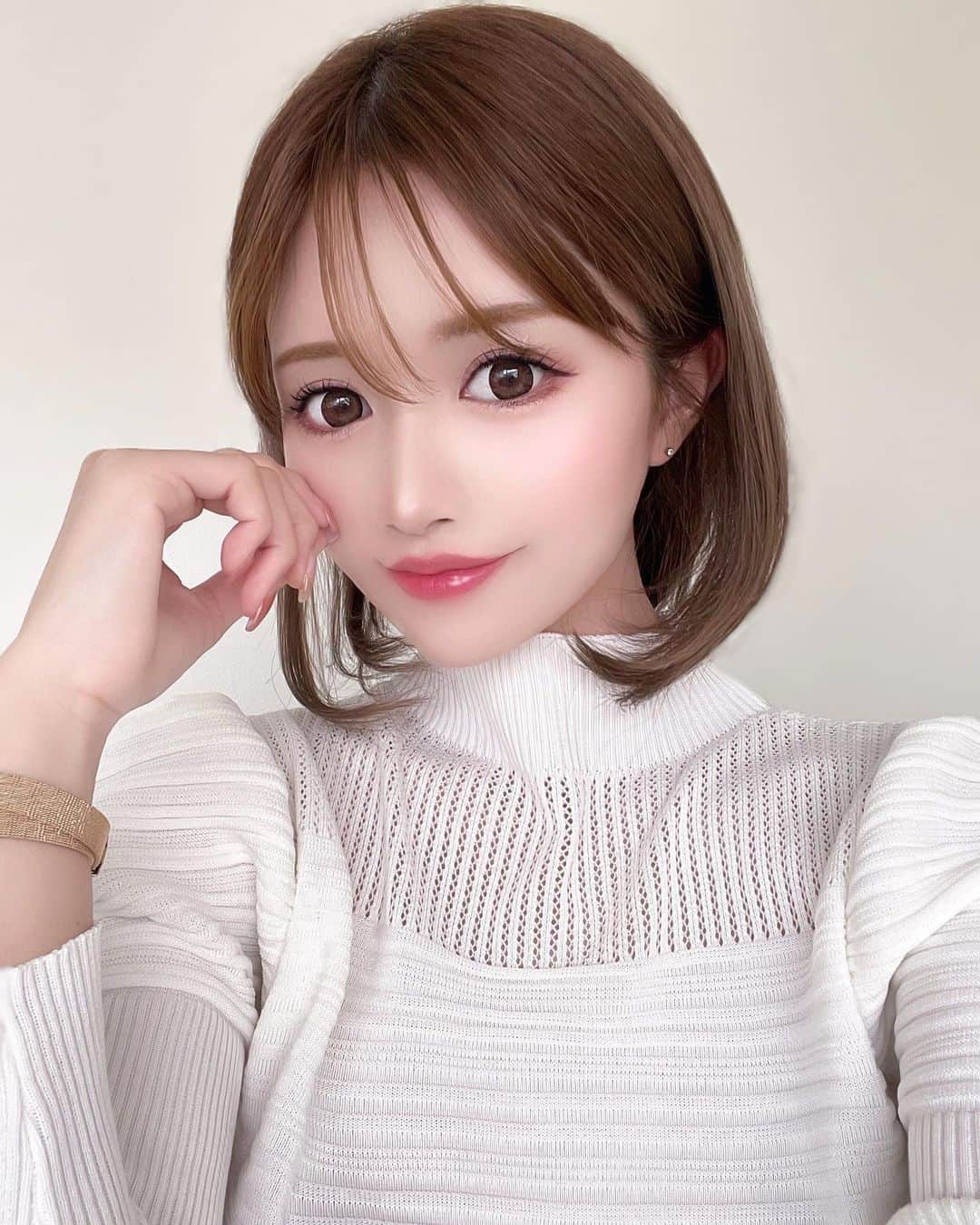 apyuのインスタグラム