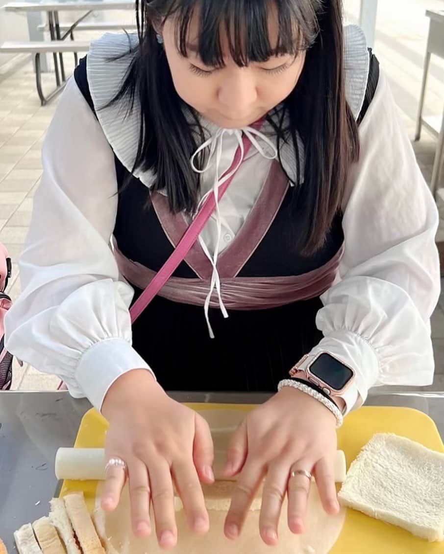 浜平恭子のインスタグラム