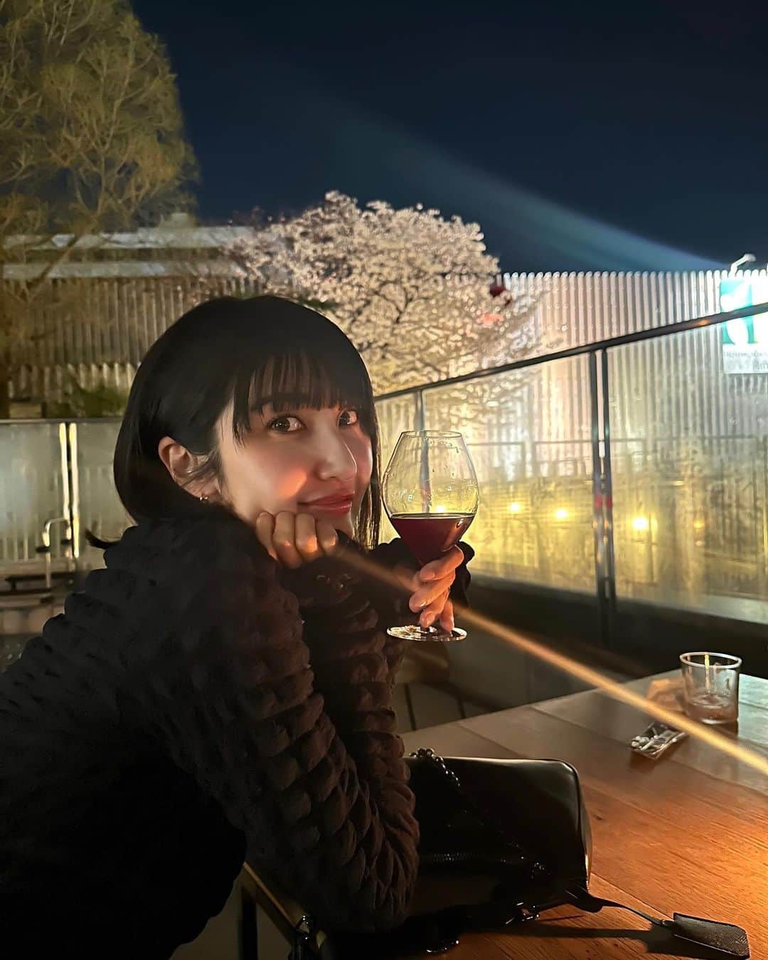 Lisaのグルメインスタ