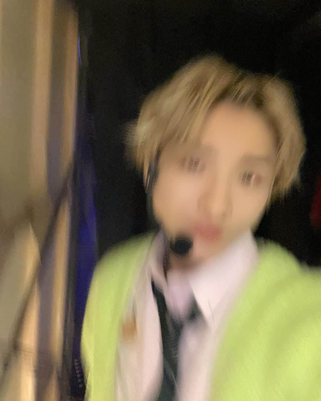 FUMIYAさんのインスタグラム写真 - (FUMIYAInstagram)「バディフェス大阪、東京公演全て無事終了しました〜👏👏🥰  今回はいつものワンマンライブとは一味違って、よりBUDDiiSらしいイベントが出来たんじゃないかな？っと思っています！🤭  そして、今年の初の単独イベントで、声出し解禁ということで凄く感慨深いものがありました😌  やっぱりみんなと一緒に歩んでるんだなって改めて強く感じました！☺️  バディのみんな、いつもありがとう🙏  次は初の屋外ワンマン！！  それだけじゃなくて、その先にある景色もみーーんなで見ようね！👀  最高でした😋  #BUDDiiS #バディ  #FUMIYA  #バディフェス」4月5日 22時20分 - 10_fumiya.official_03